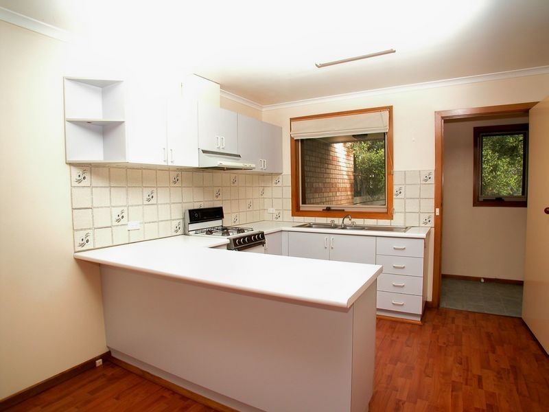 9/375 Dorset Road, Croydon VIC 3136