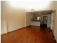 9/375 Dorset Road, Croydon VIC 3136