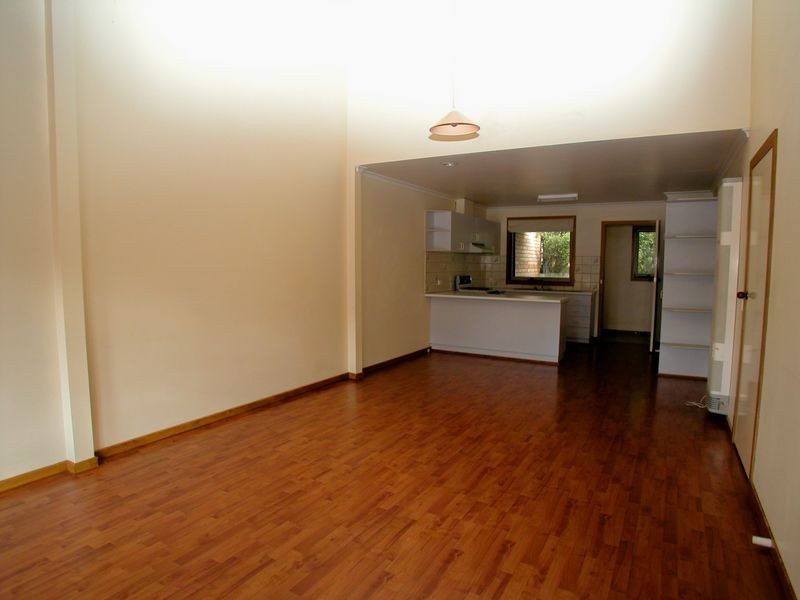 9/375 Dorset Road, Croydon VIC 3136