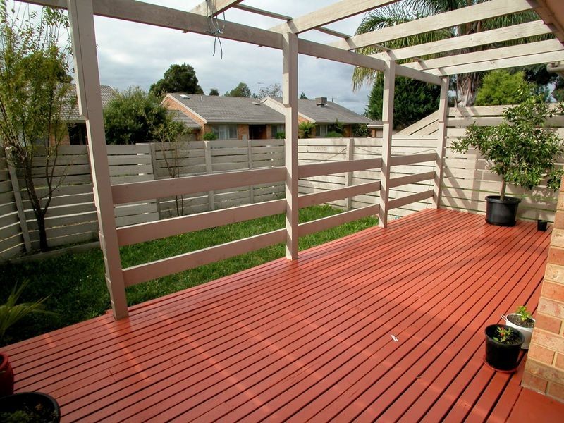 9/375 Dorset Road, Croydon VIC 3136