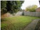 9/375 Dorset Road, Croydon VIC 3136