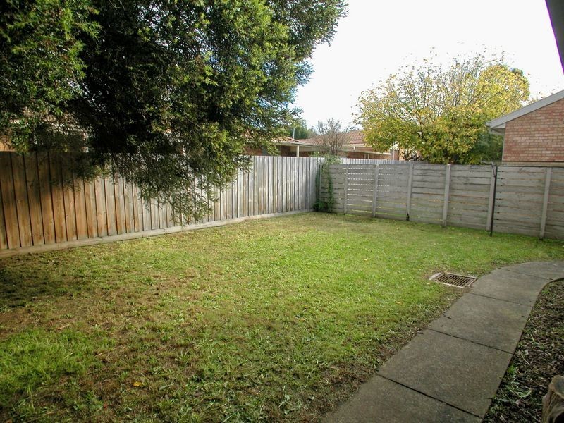 9/375 Dorset Road, Croydon VIC 3136