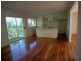 2/15 Krowera Street, Mooroolbark VIC 3138