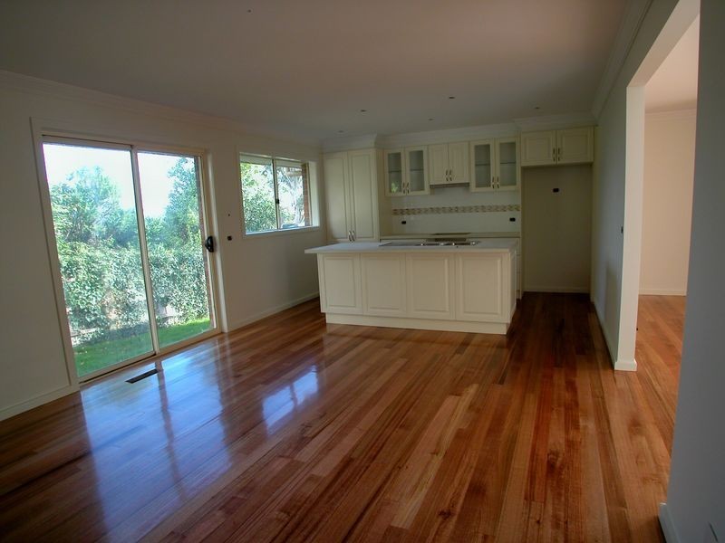 2/15 Krowera Street, Mooroolbark VIC 3138