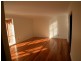 2/15 Krowera Street, Mooroolbark VIC 3138