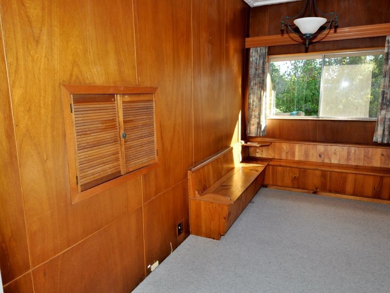 11 Laird Street, Croydon VIC 3136