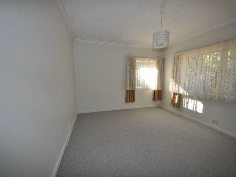 11 Laird Street, Croydon VIC 3136