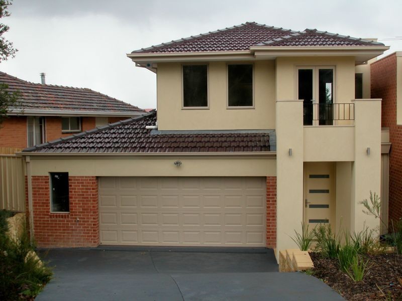 47A Lincoln Drive, Bulleen VIC 3105