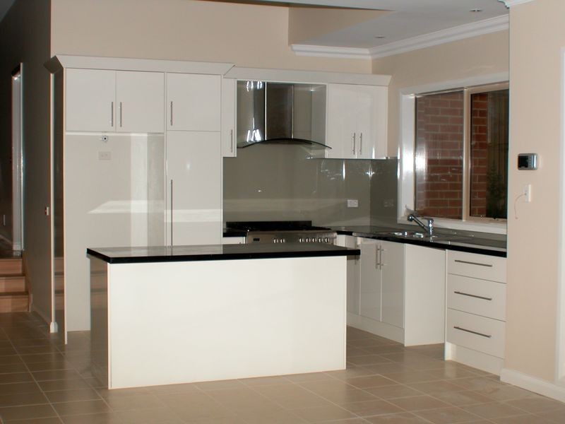 47A Lincoln Drive, Bulleen VIC 3105