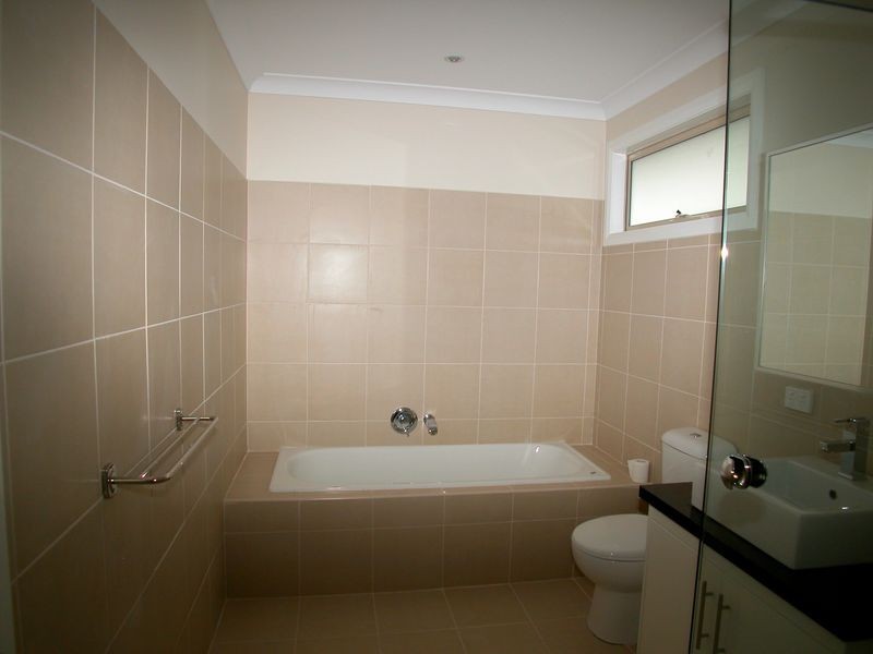 47A Lincoln Drive, Bulleen VIC 3105