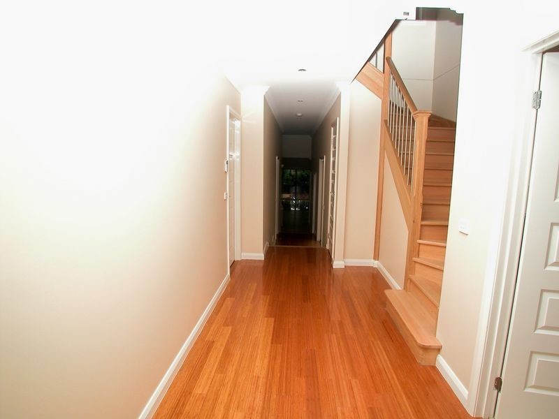 47A Lincoln Drive, Bulleen VIC 3105