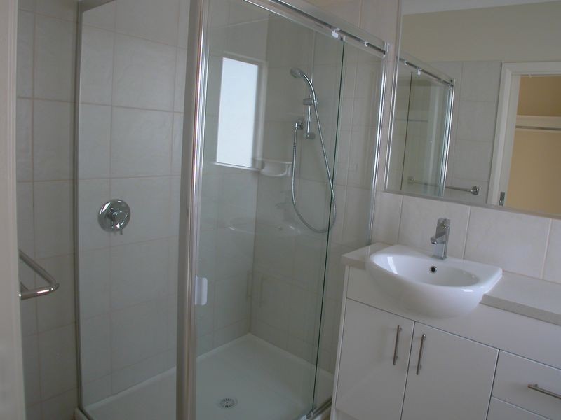 1/22 Finch Street, Notting Hill VIC 3168