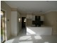 2/22 Finch Street, Notting Hill VIC 3168