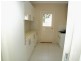 2/22 Finch Street, Notting Hill VIC 3168