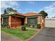 51/355 Dorset Road, Croydon VIC 3136