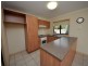 51/355 Dorset Road, Croydon VIC 3136