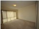51/355 Dorset Road, Croydon VIC 3136