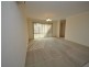 51/355 Dorset Road, Croydon VIC 3136