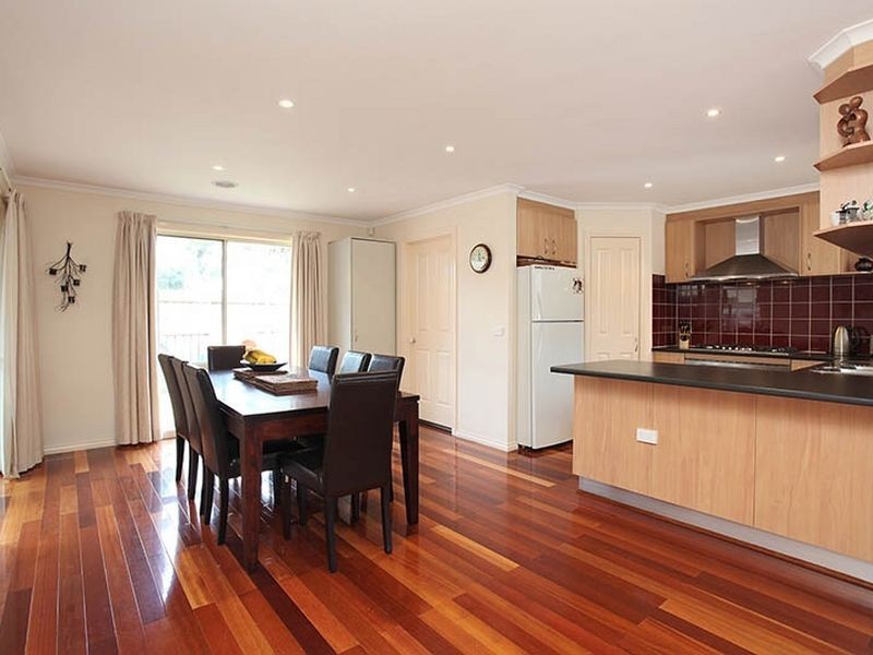 4A Swanley Avenue, Bayswater North VIC 3153