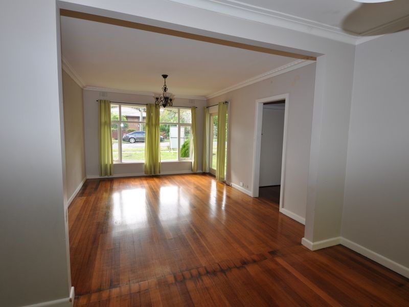 Unit 1/36 Central Avenue, Bayswater North VIC 3153