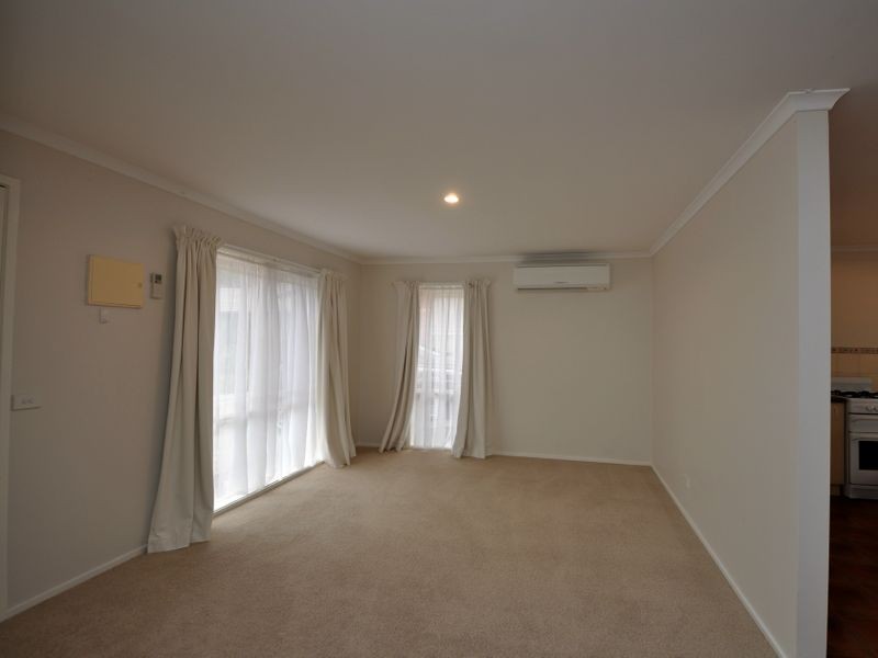 6/1-3 Hilda Avenue, Boronia VIC 3155