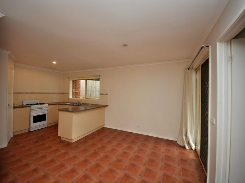 6/1-3 Hilda Avenue, Boronia VIC 3155