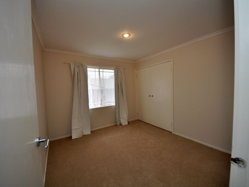 6/1-3 Hilda Avenue, Boronia VIC 3155