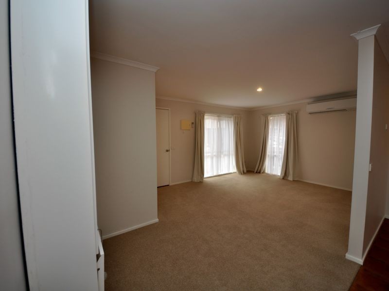 6/1-3 Hilda Avenue, Boronia VIC 3155