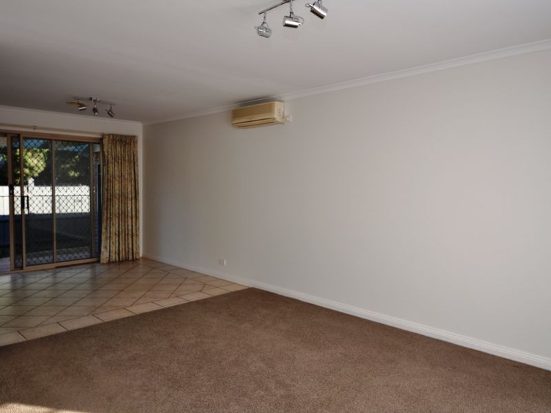 52/355 Dorset Road, Croydon VIC 3136