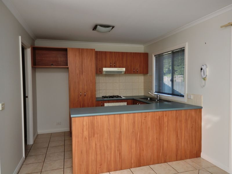 52/355 Dorset Road, Croydon VIC 3136