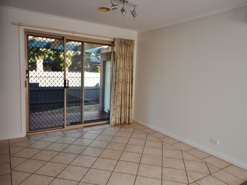 52/355 Dorset Road, Croydon VIC 3136