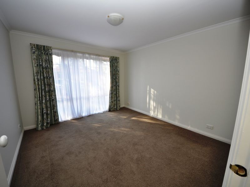 52/355 Dorset Road, Croydon VIC 3136