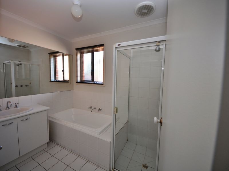 52/355 Dorset Road, Croydon VIC 3136