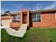 2/9 Highland Crescent, Mooroolbark VIC 3138
