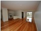 2/9 Highland Crescent, Mooroolbark VIC 3138