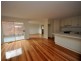 2/9 Highland Crescent, Mooroolbark VIC 3138