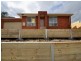 2/9 Highland Crescent, Mooroolbark VIC 3138