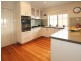 85 Larbert Road, Mooroolbark VIC 3138
