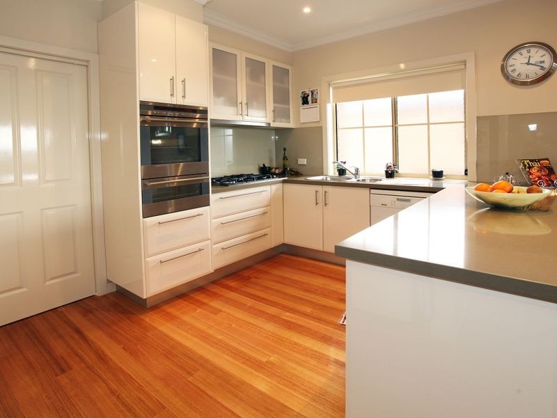 85 Larbert Road, Mooroolbark VIC 3138