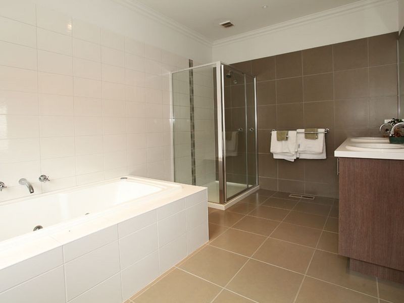 85 Larbert Road, Mooroolbark VIC 3138