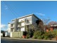 Boronia VIC 3155
