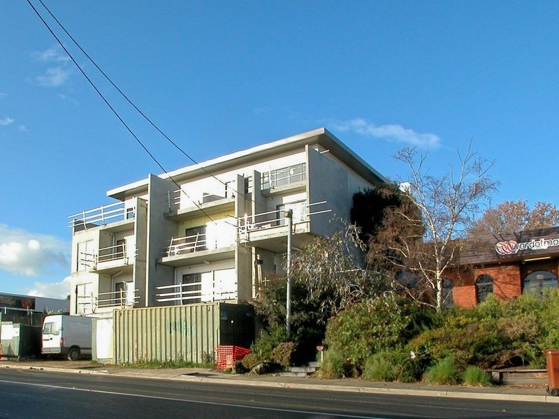 Boronia VIC 3155