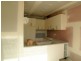 Boronia VIC 3155