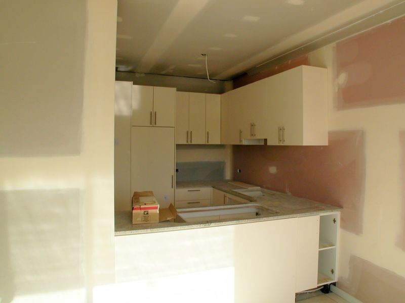 Boronia VIC 3155