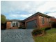 25 Power Street, Croydon North VIC 3136