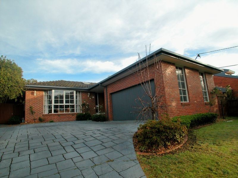 25 Power Street, Croydon North VIC 3136