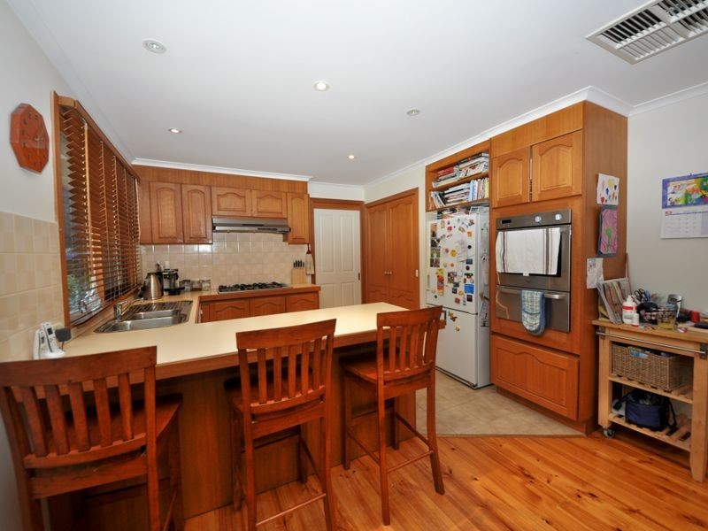 25 Power Street, Croydon North VIC 3136