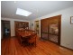 25 Power Street, Croydon North VIC 3136