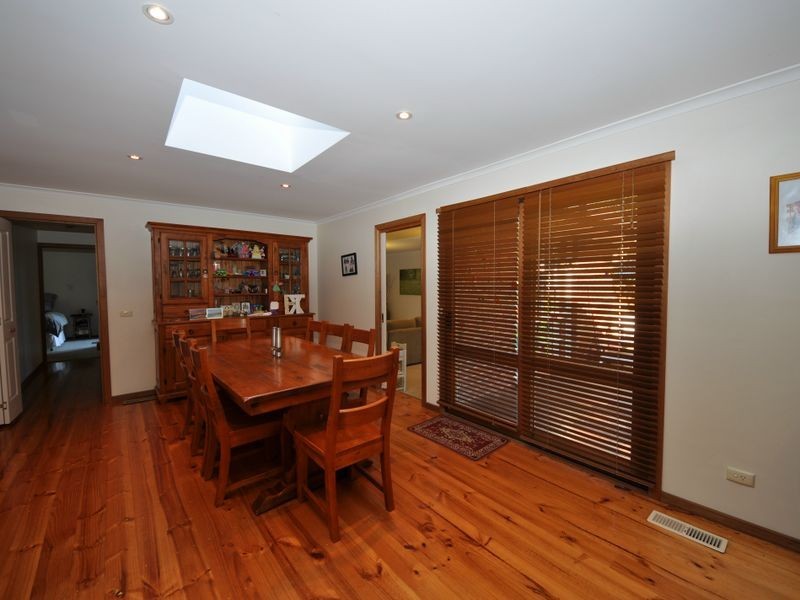 25 Power Street, Croydon North VIC 3136