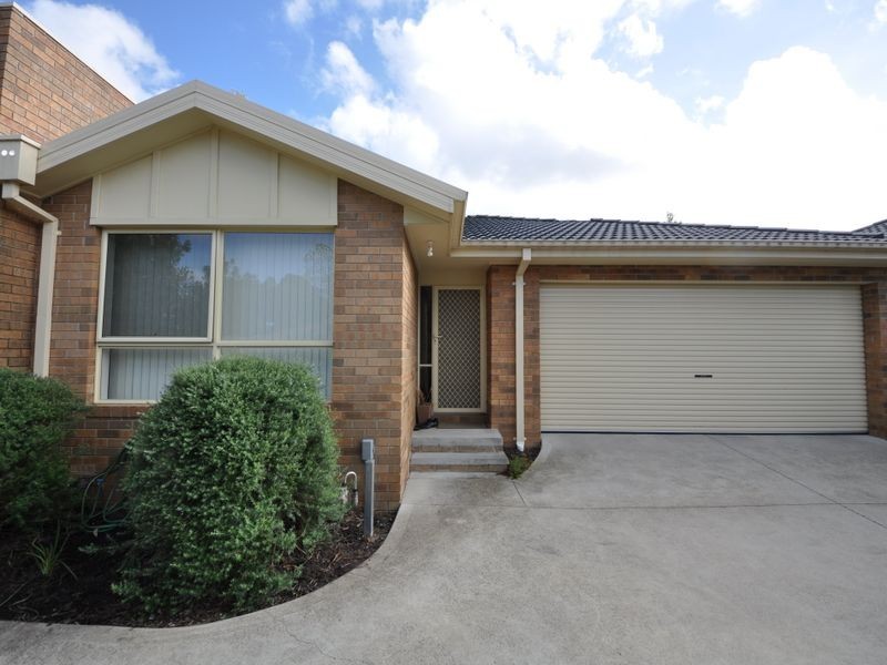 2/14 Branch Road, Bayswater North VIC 3153